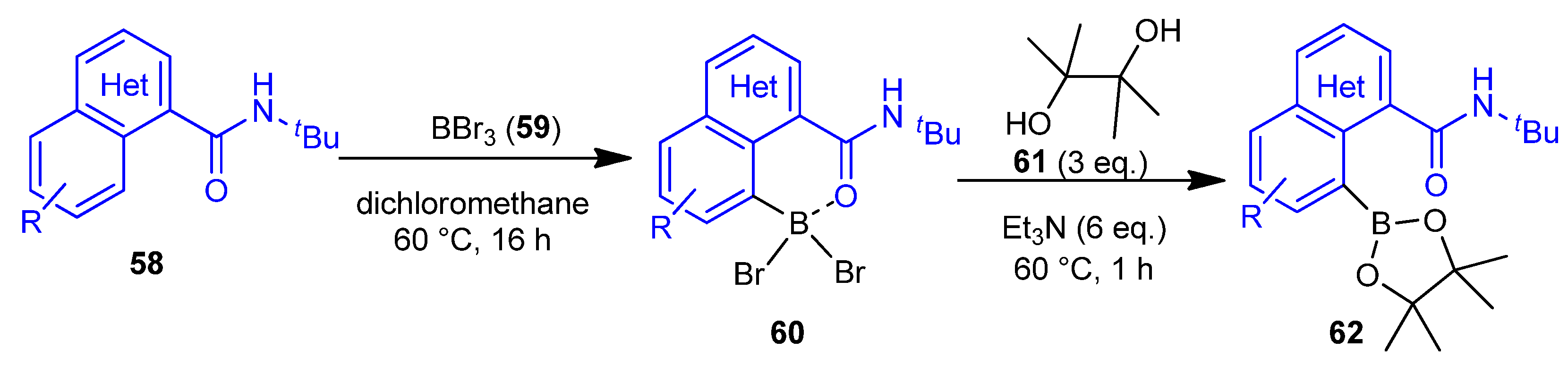 Catalysts 15 00738 sch018