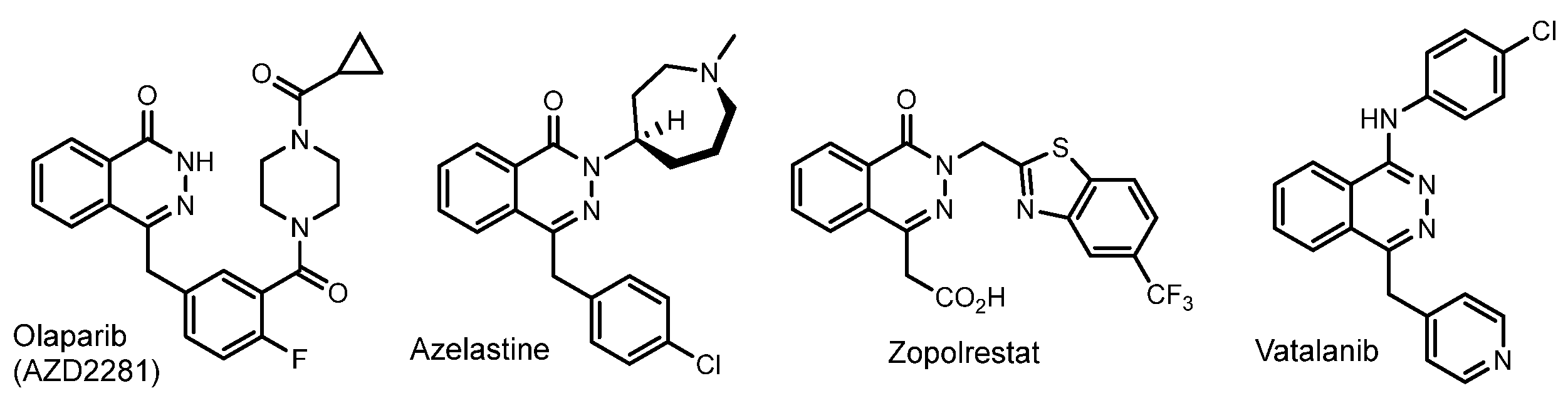 Catalysts 15 00742 g001