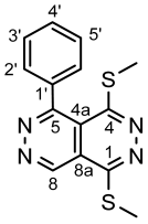 Catalysts 15 00742 i001