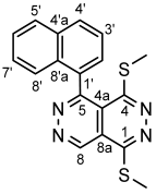 Catalysts 15 00742 i002