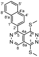 Catalysts 15 00742 i003