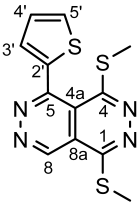 Catalysts 15 00742 i005