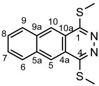 Catalysts 15 00742 i006