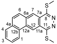 Catalysts 15 00742 i007