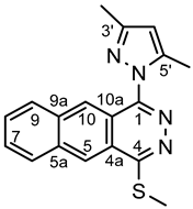 Catalysts 15 00742 i008