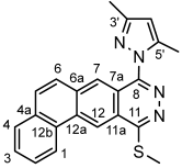 Catalysts 15 00742 i009