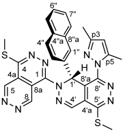 Catalysts 15 00742 i015