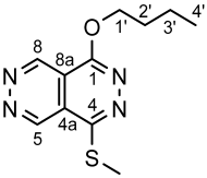 Catalysts 15 00742 i016