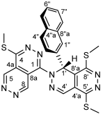 Catalysts 15 00742 i017