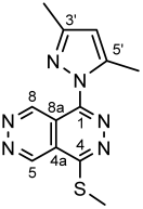 Catalysts 15 00742 i019