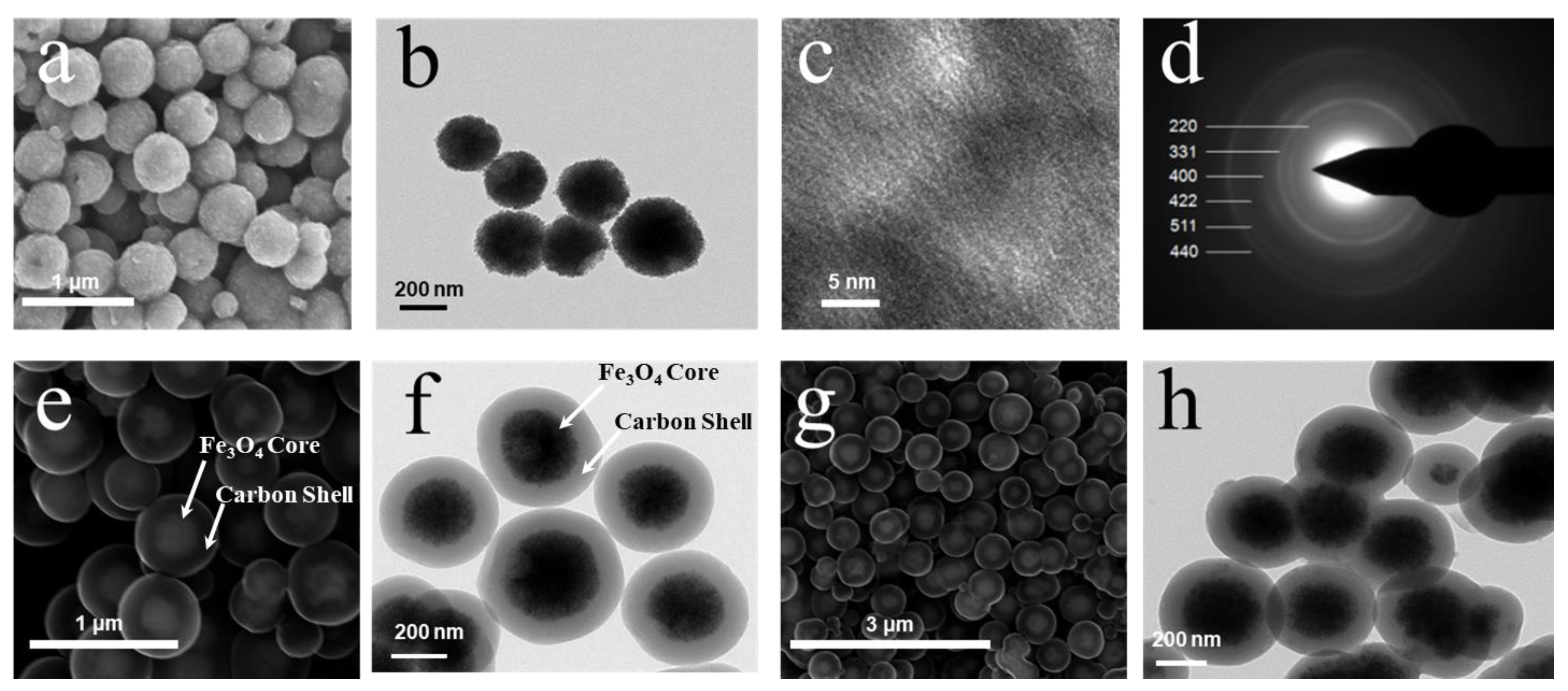 Catalysts 15 00743 g003 Catalysts 15 00743 g003