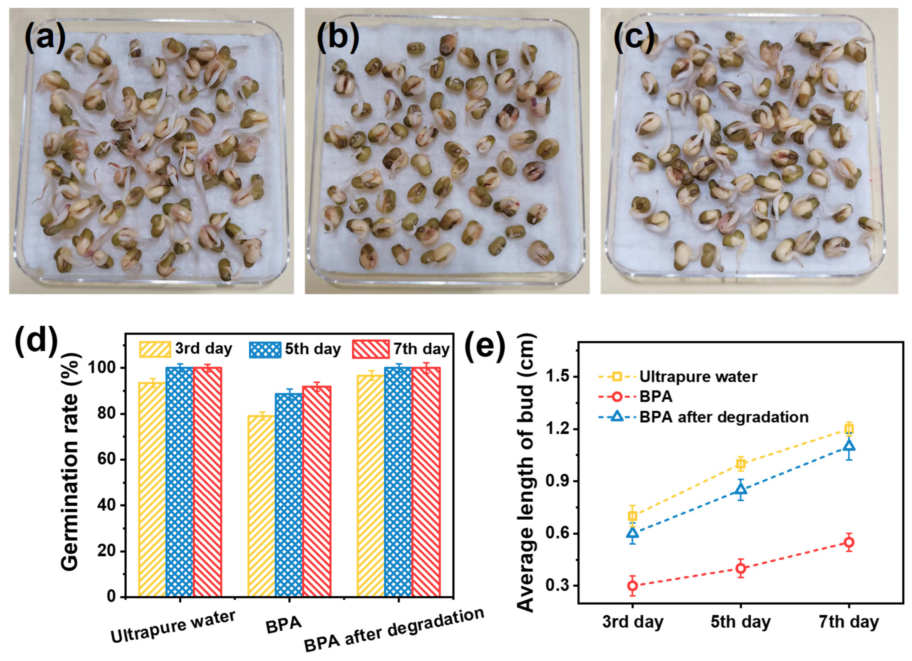 Catalysts 15 00747 g005 Catalysts 15 00747 g005