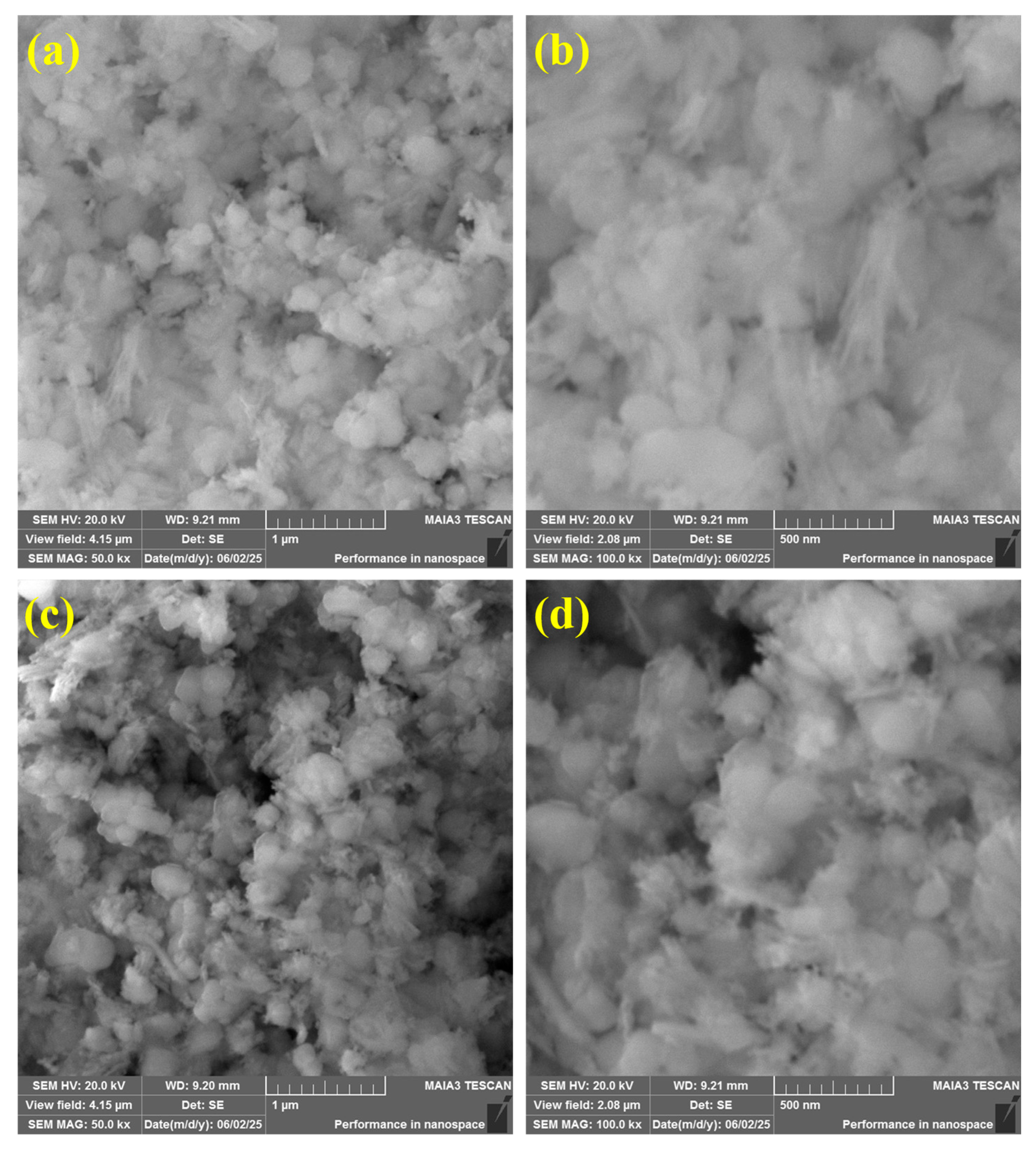 Catalysts 15 00751 g005 Catalysts 15 00751 g005