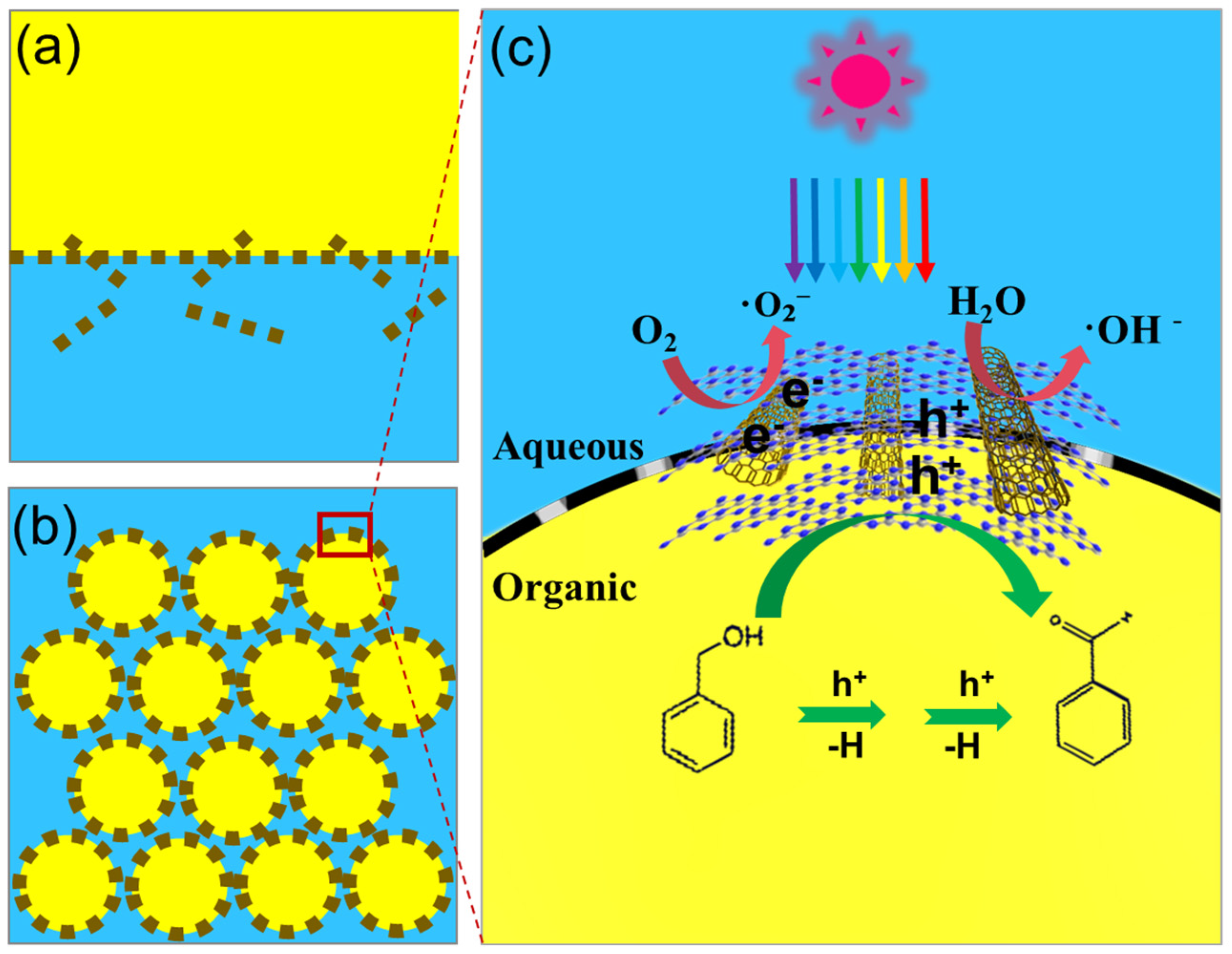 Catalysts 15 00753 sch002