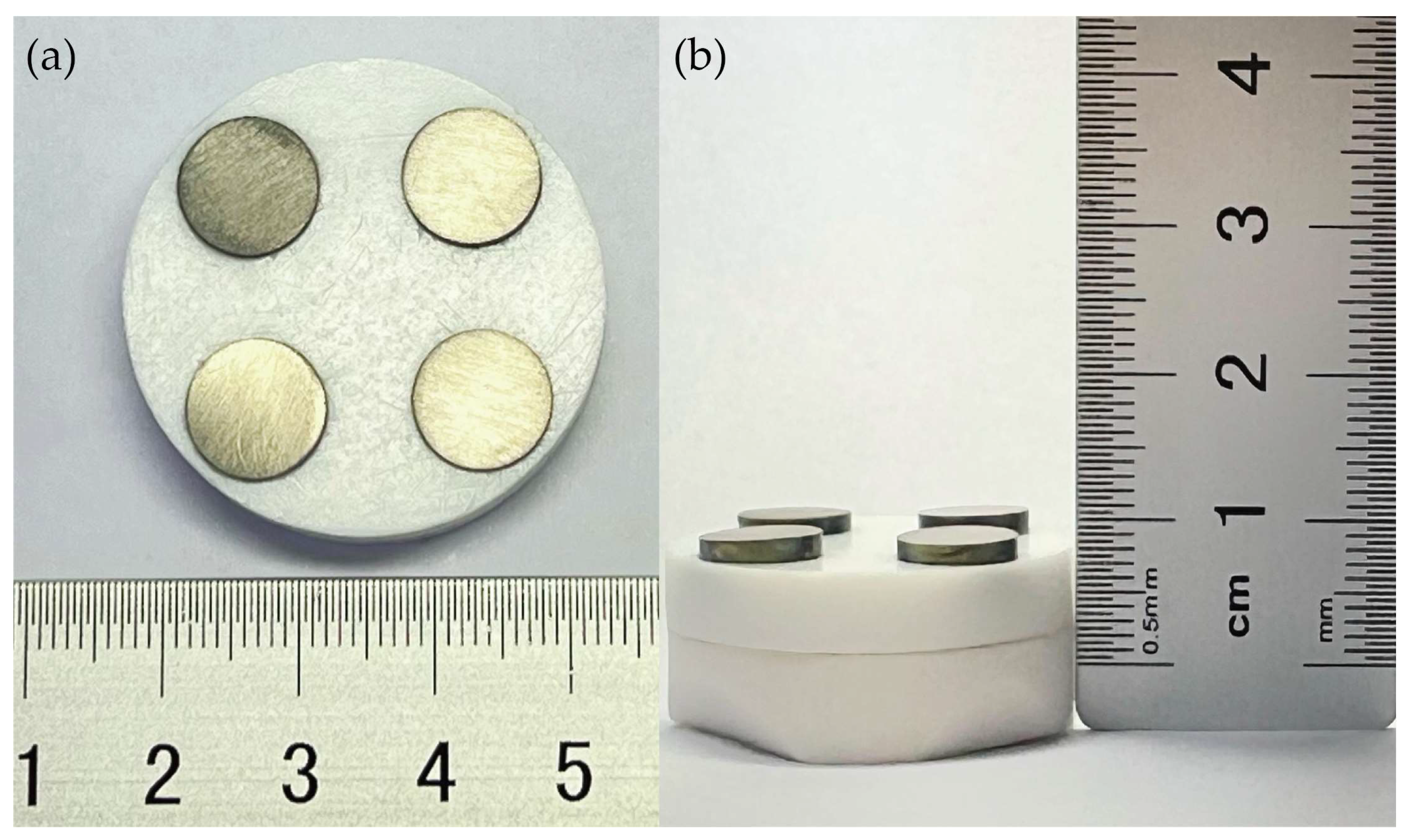 Catalysts 15 00754 g006
