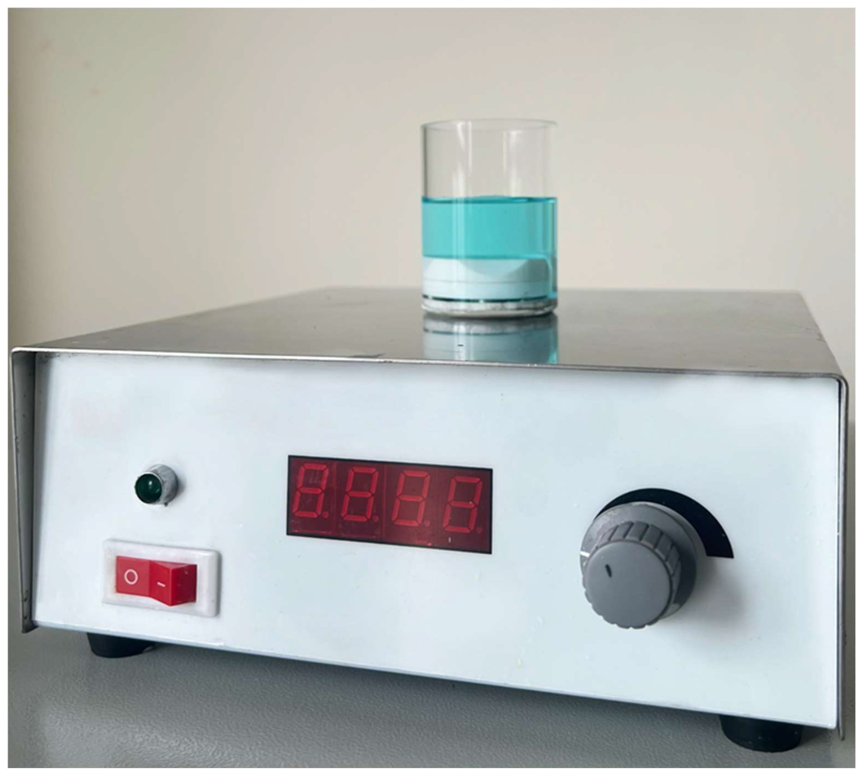 Catalysts 15 00754 g007