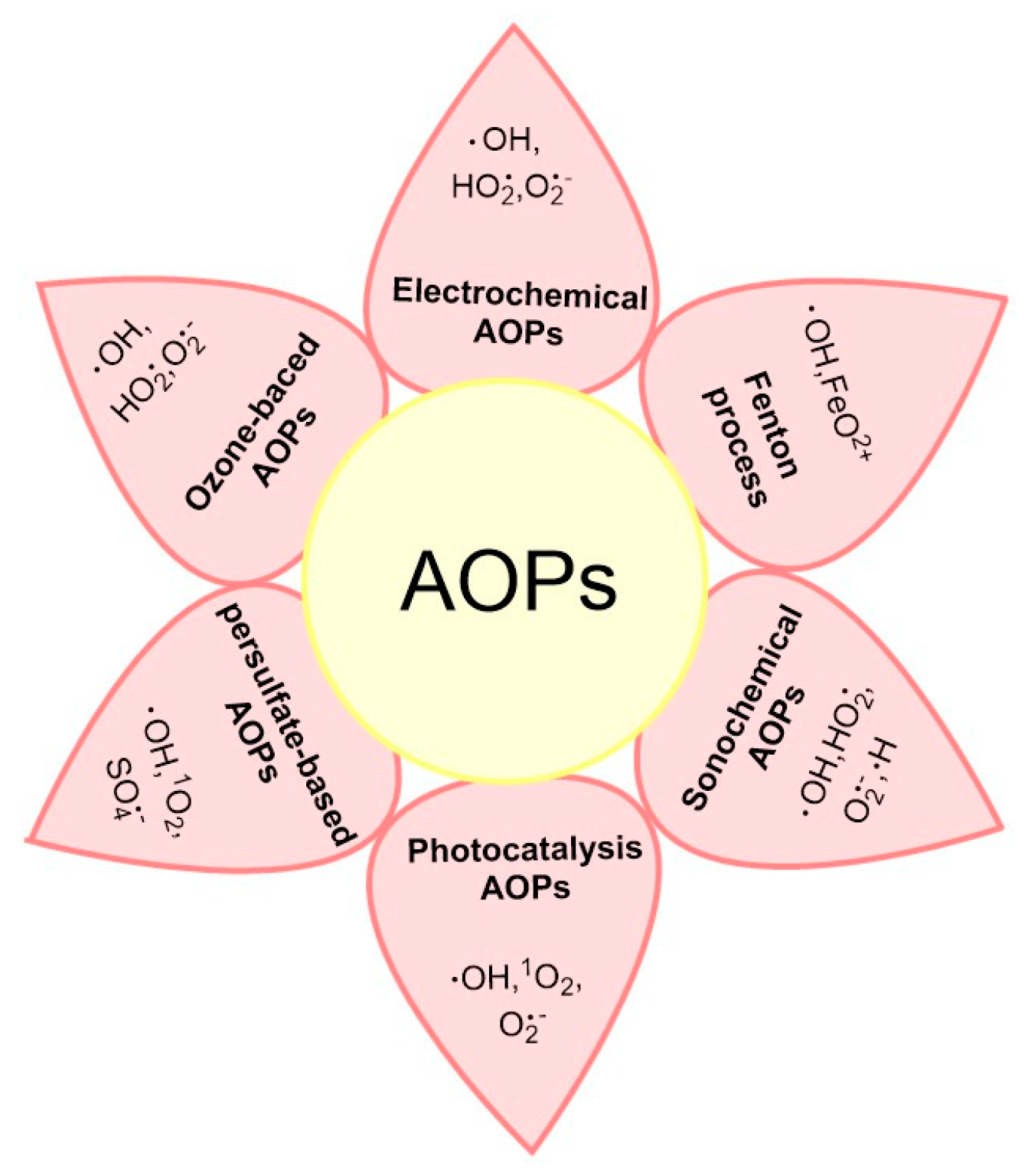 Catalysts 15 00761 g001 Catalysts 15 00761 g001