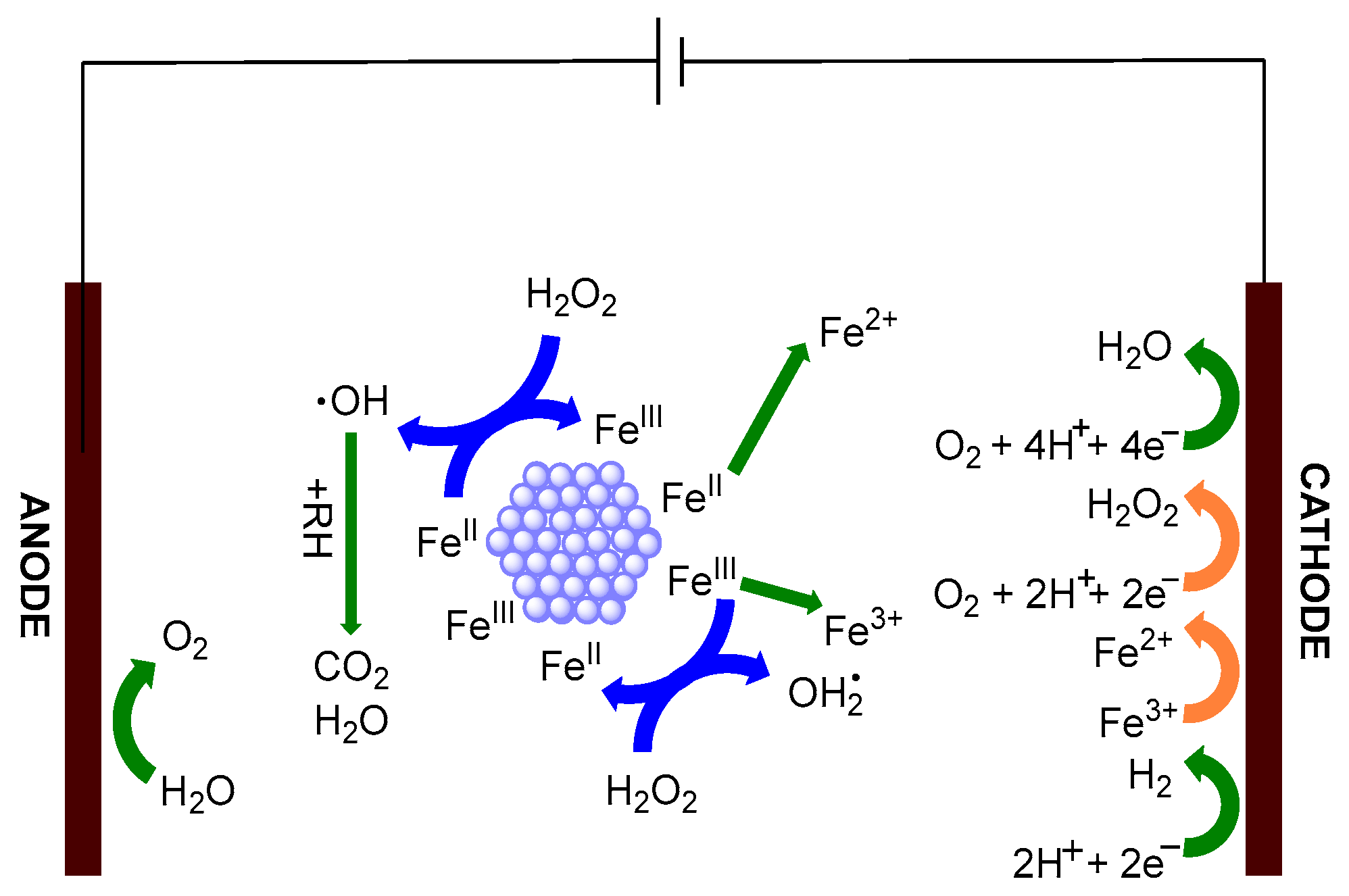 Catalysts 15 00761 g007 Catalysts 15 00761 g007