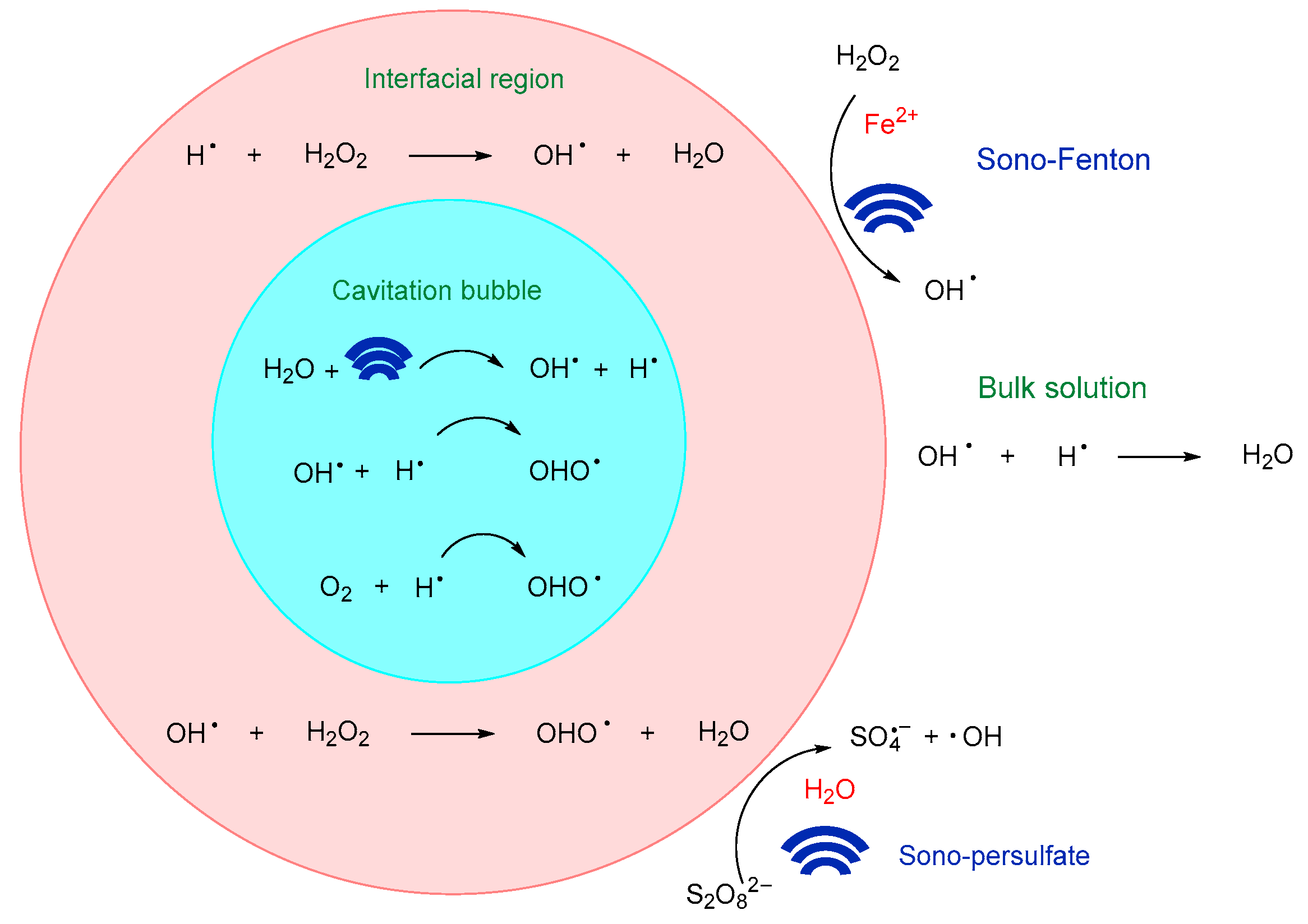 Catalysts 15 00761 g017 Catalysts 15 00761 g017