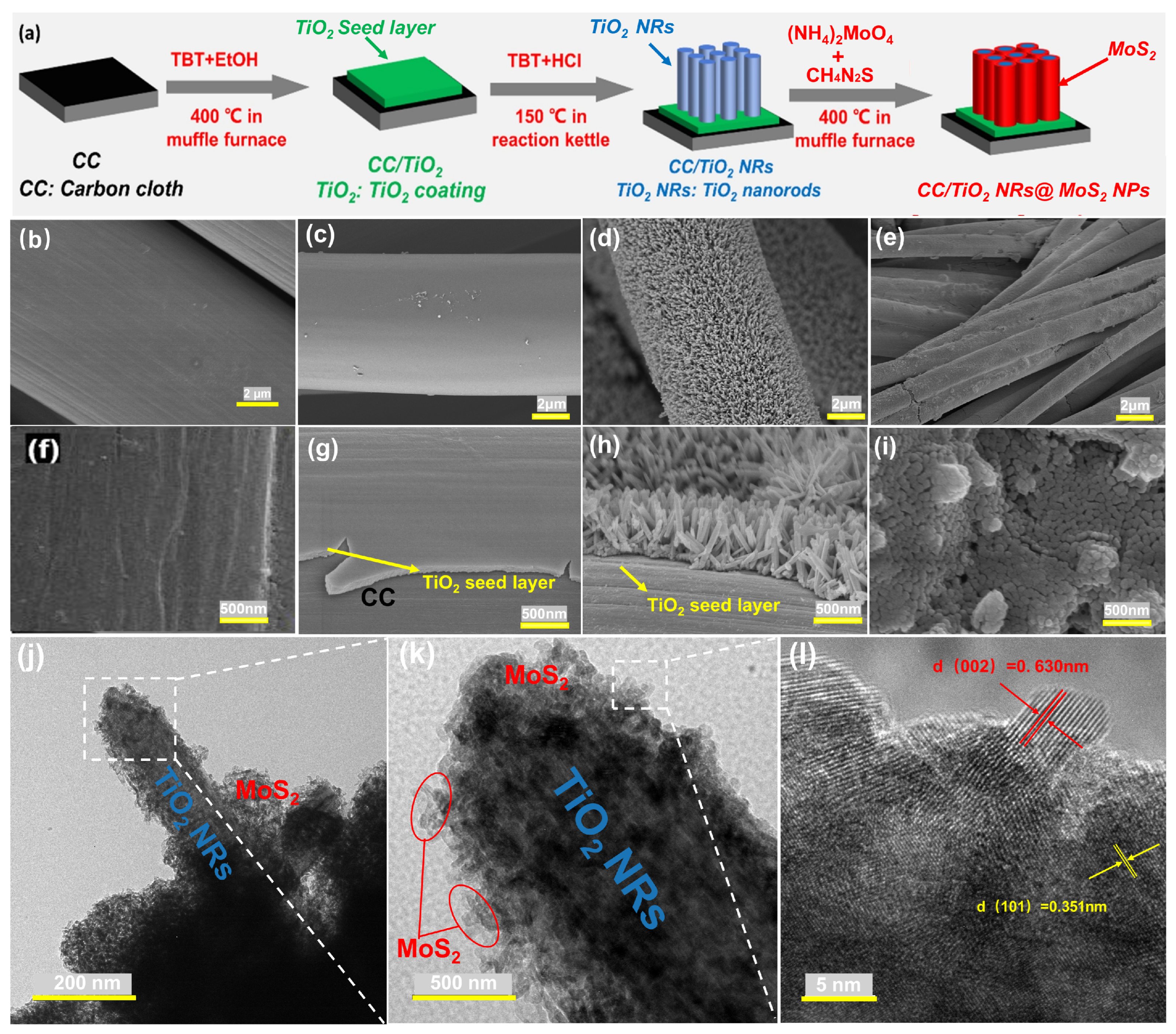 Catalysts 15 00769 g001 Catalysts 15 00769 g001