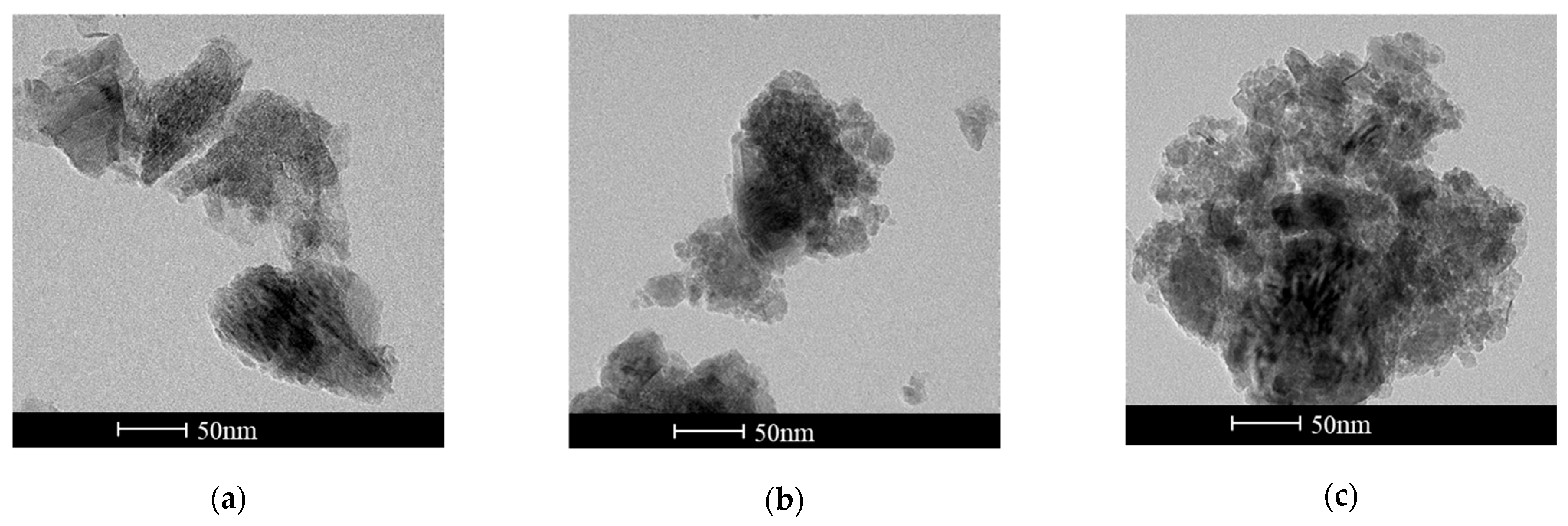 Catalysts 15 00774 g001a