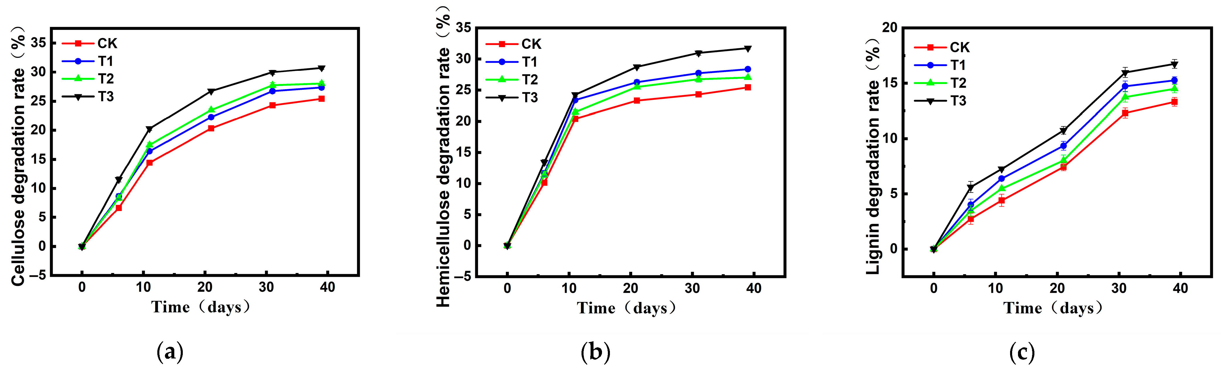 Catalysts 15 00774 g006