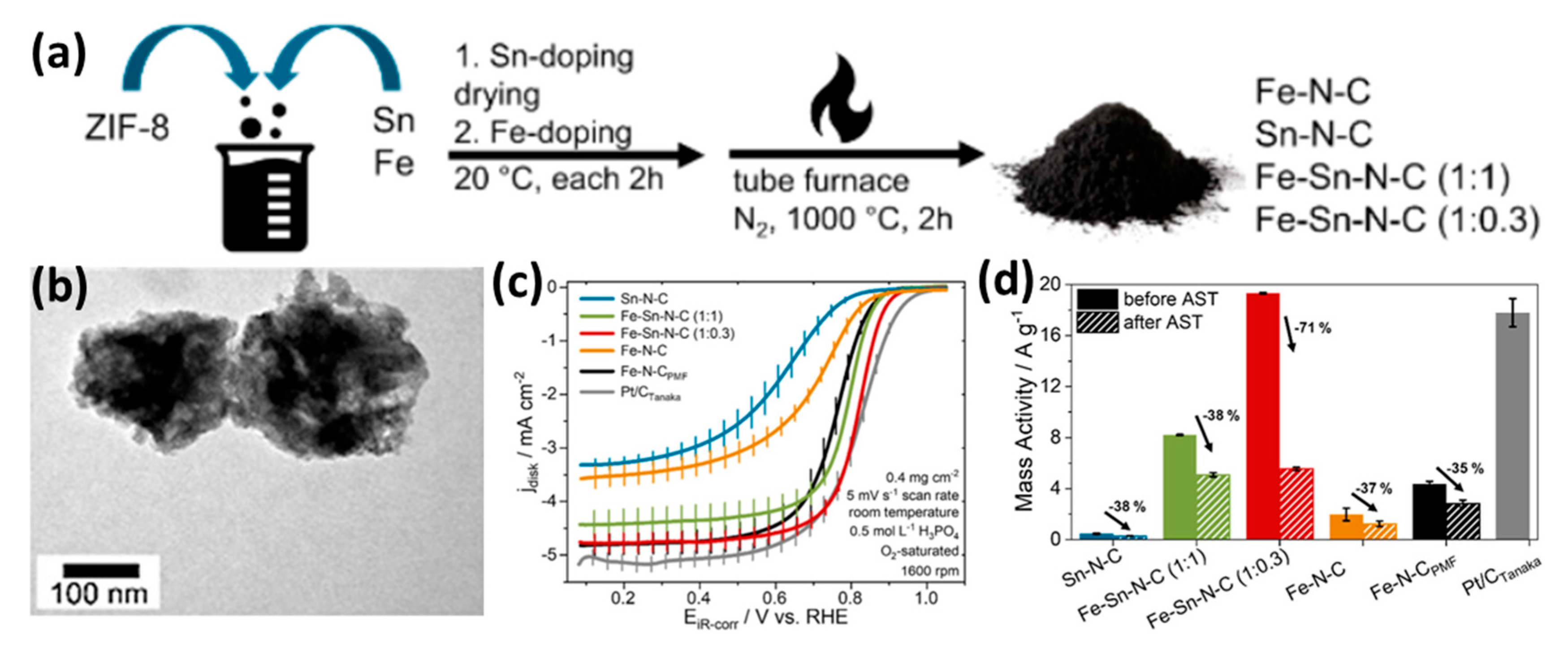 Catalysts 15 00775 g015