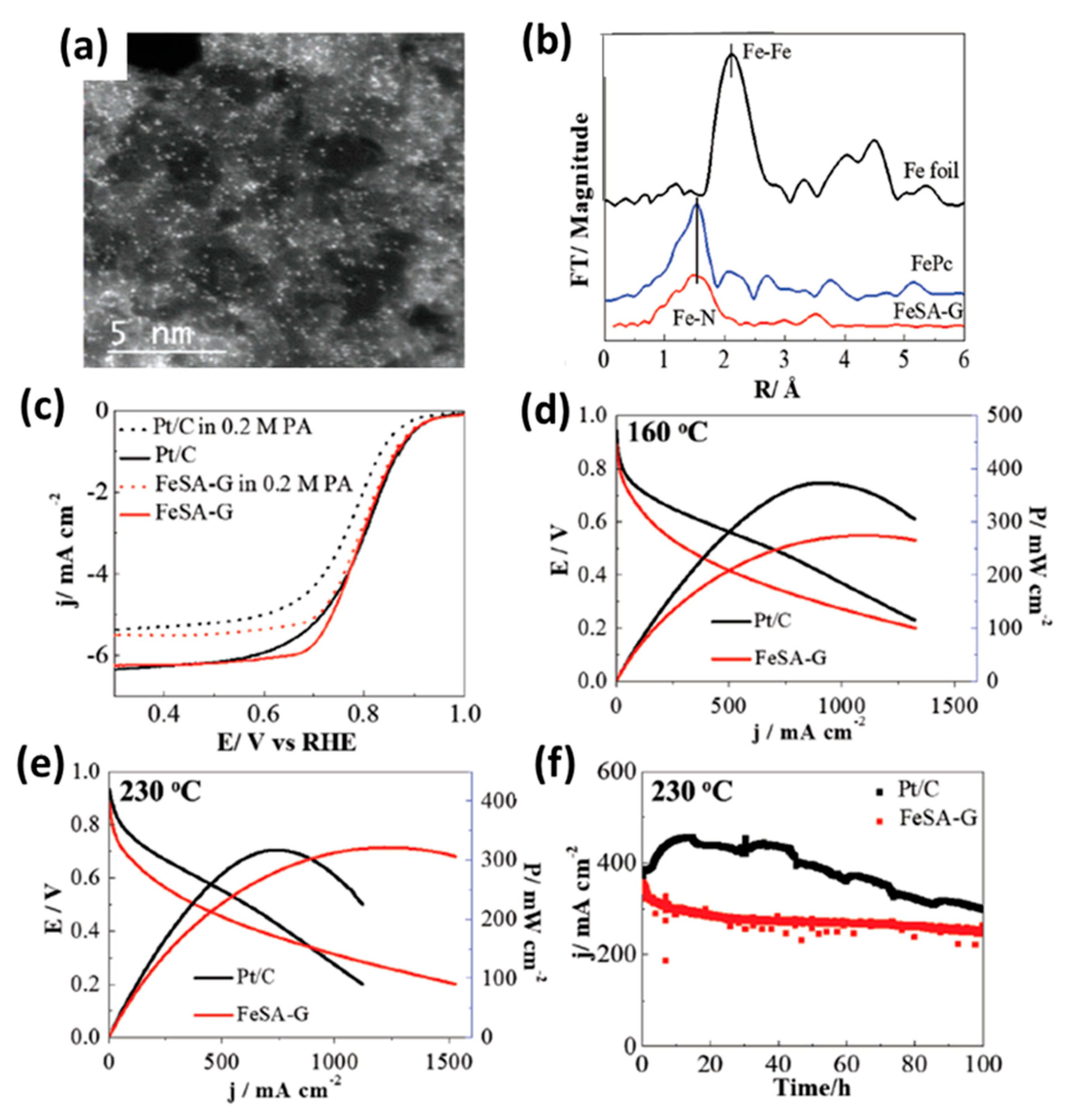 Catalysts 15 00775 g016