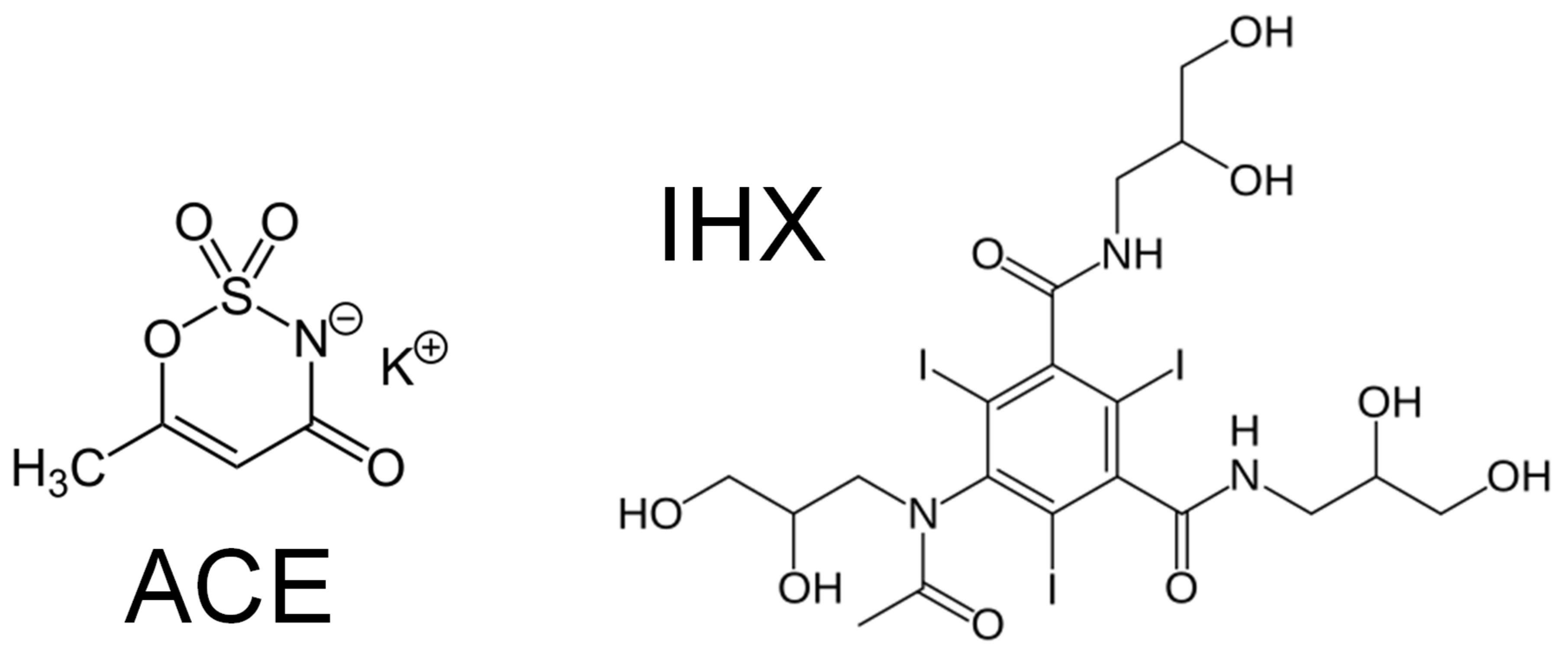 Catalysts 15 00778 g001
