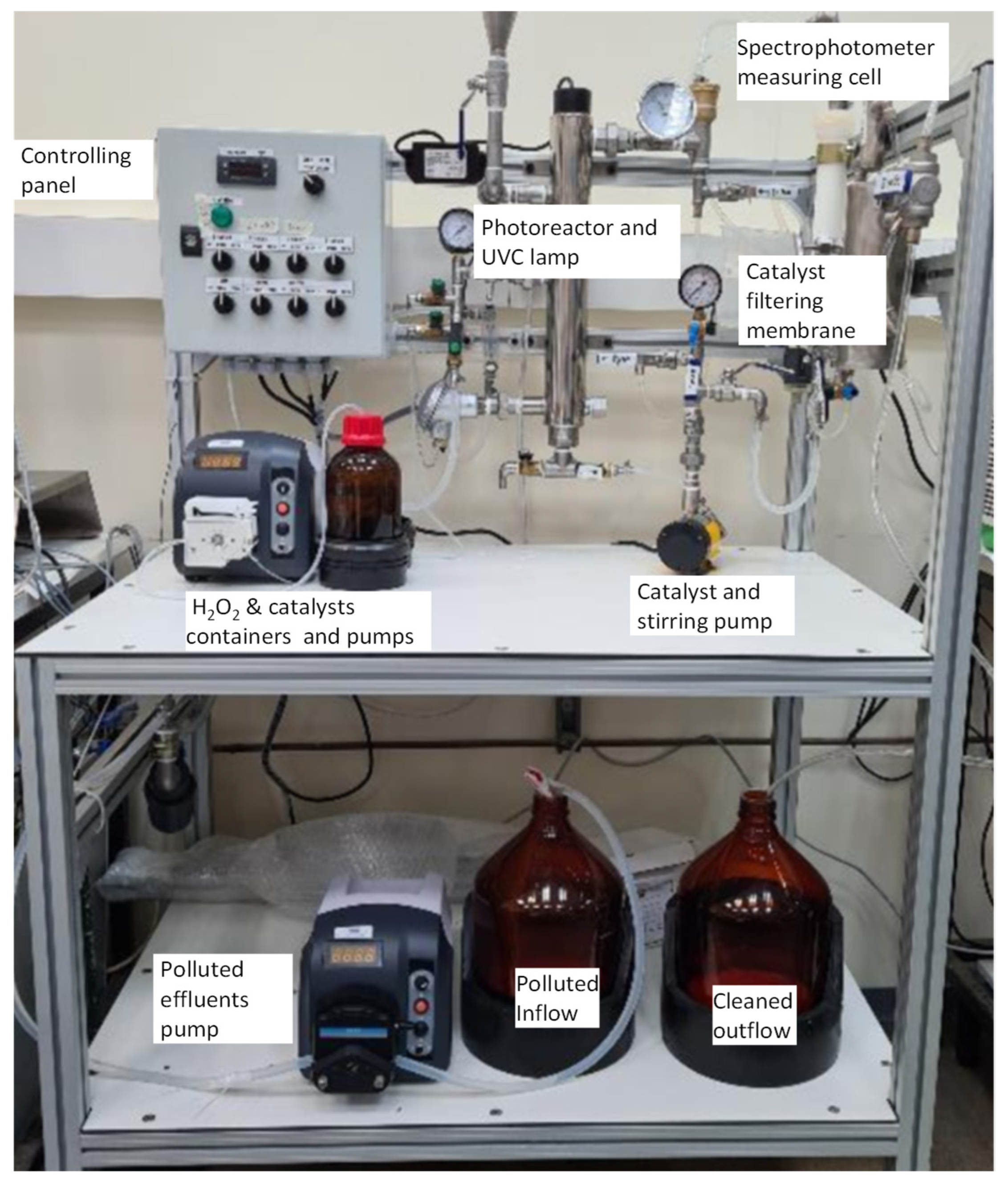 Catalysts 15 00778 g003