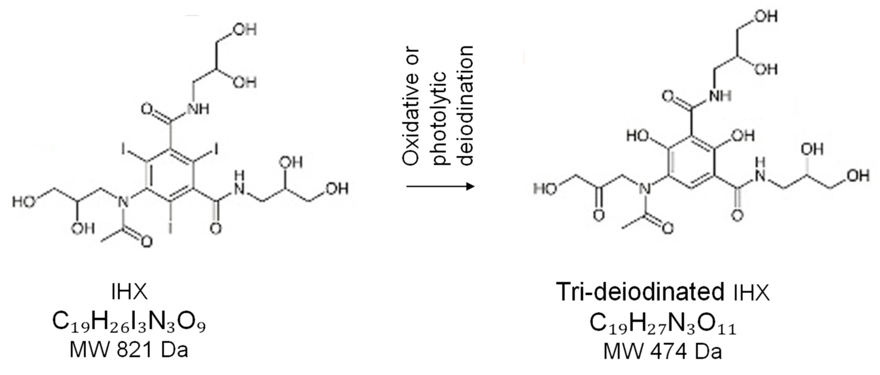 Catalysts 15 00778 g008