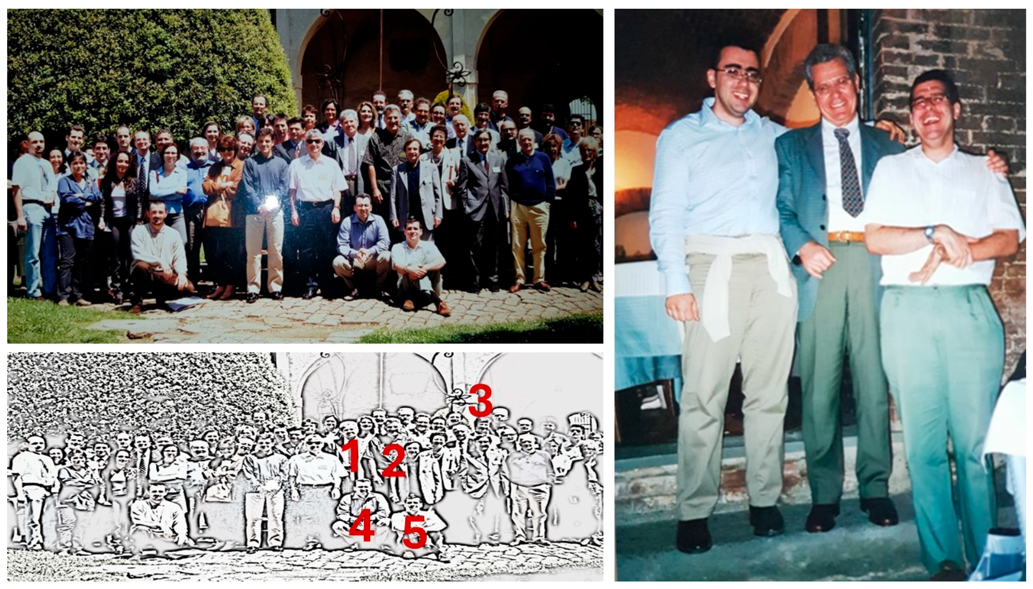 Catalysts 15 00780 g001 Catalysts 15 00780 g001