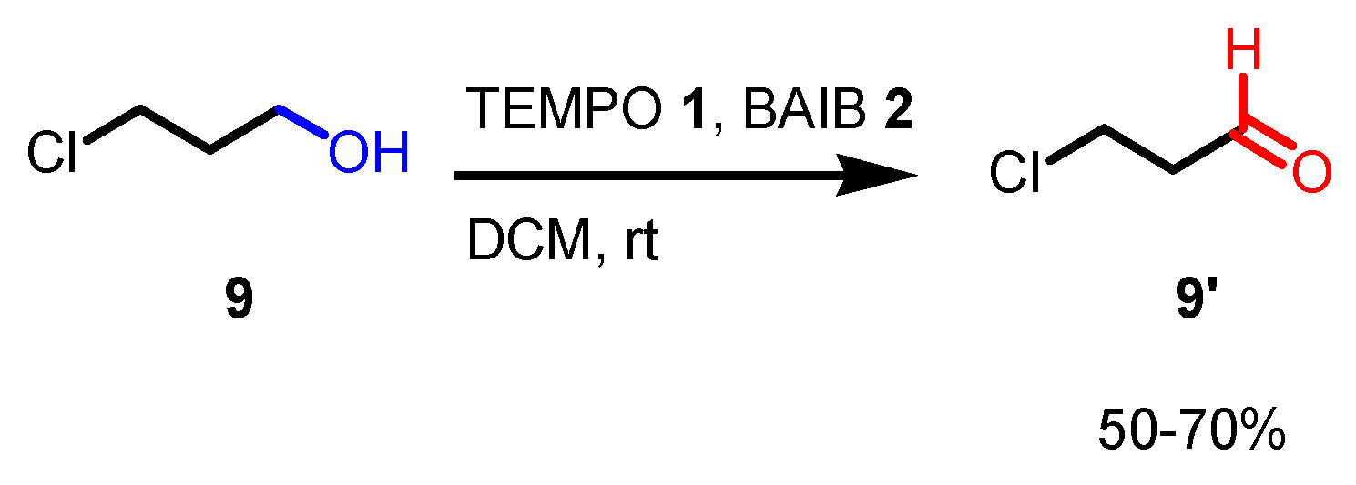 Catalysts 15 00780 sch006 Catalysts 15 00780 sch006