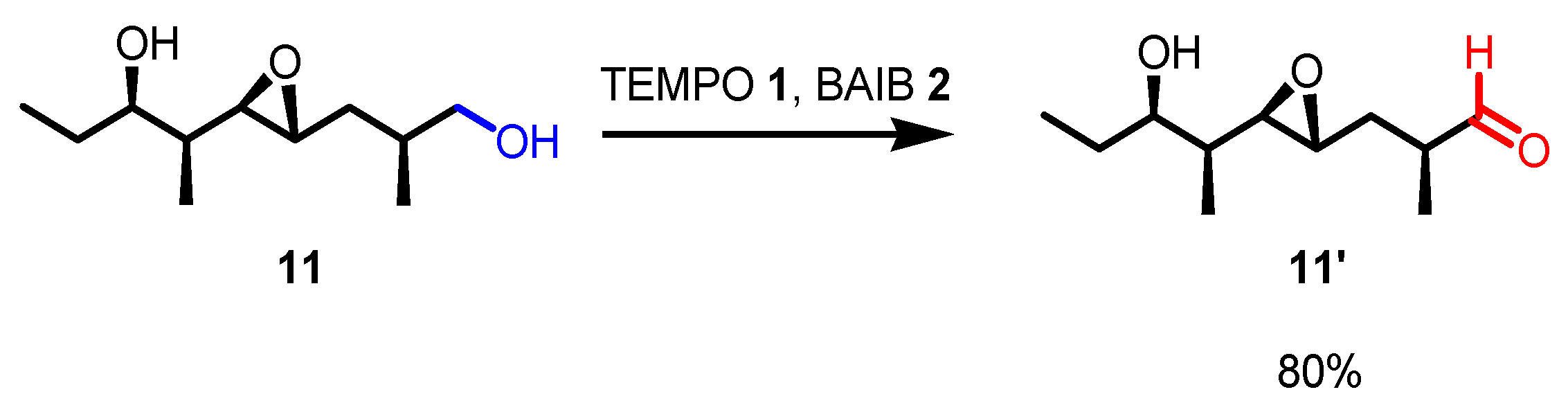 Catalysts 15 00780 sch008 Catalysts 15 00780 sch008