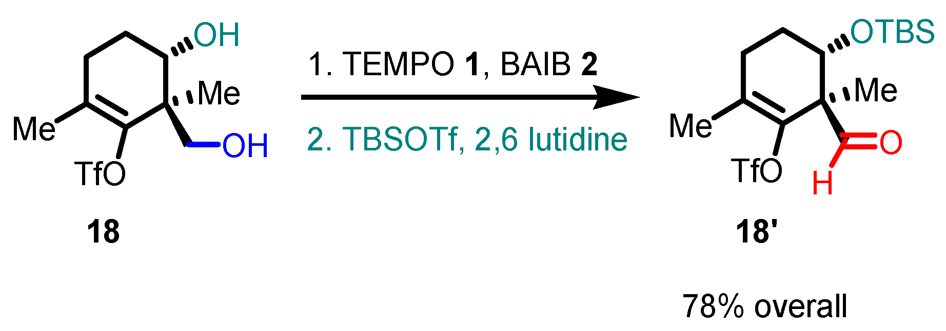 Catalysts 15 00780 sch015 Catalysts 15 00780 sch015