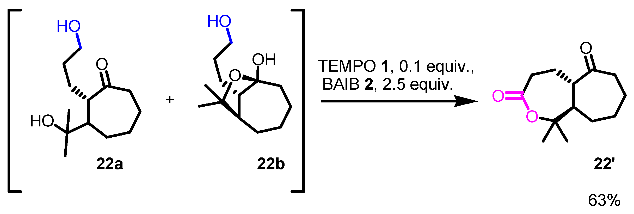 Catalysts 15 00780 sch018 Catalysts 15 00780 sch018