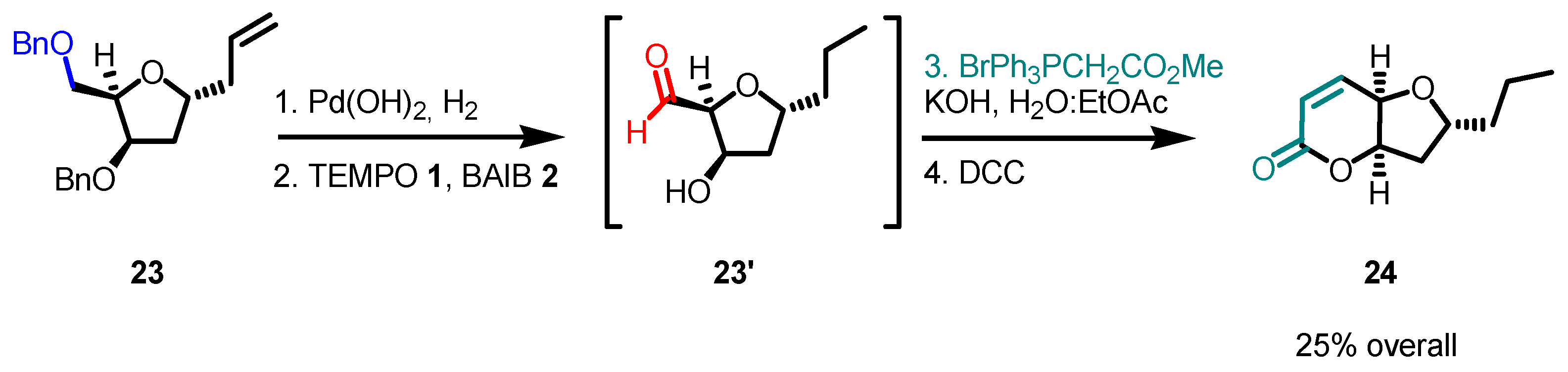 Catalysts 15 00780 sch019 Catalysts 15 00780 sch019