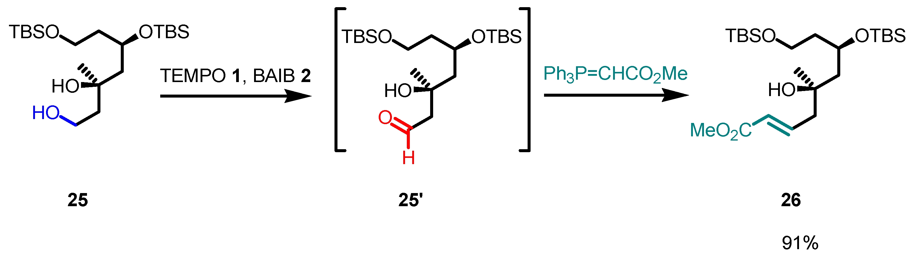 Catalysts 15 00780 sch020 Catalysts 15 00780 sch020