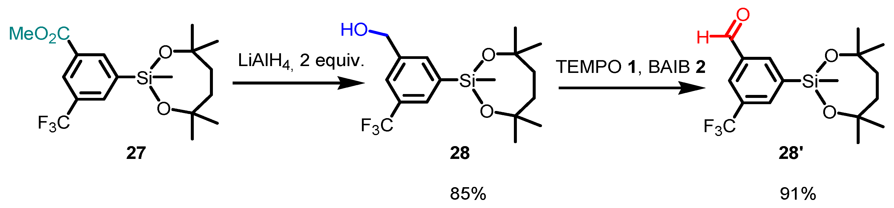 Catalysts 15 00780 sch021 Catalysts 15 00780 sch021