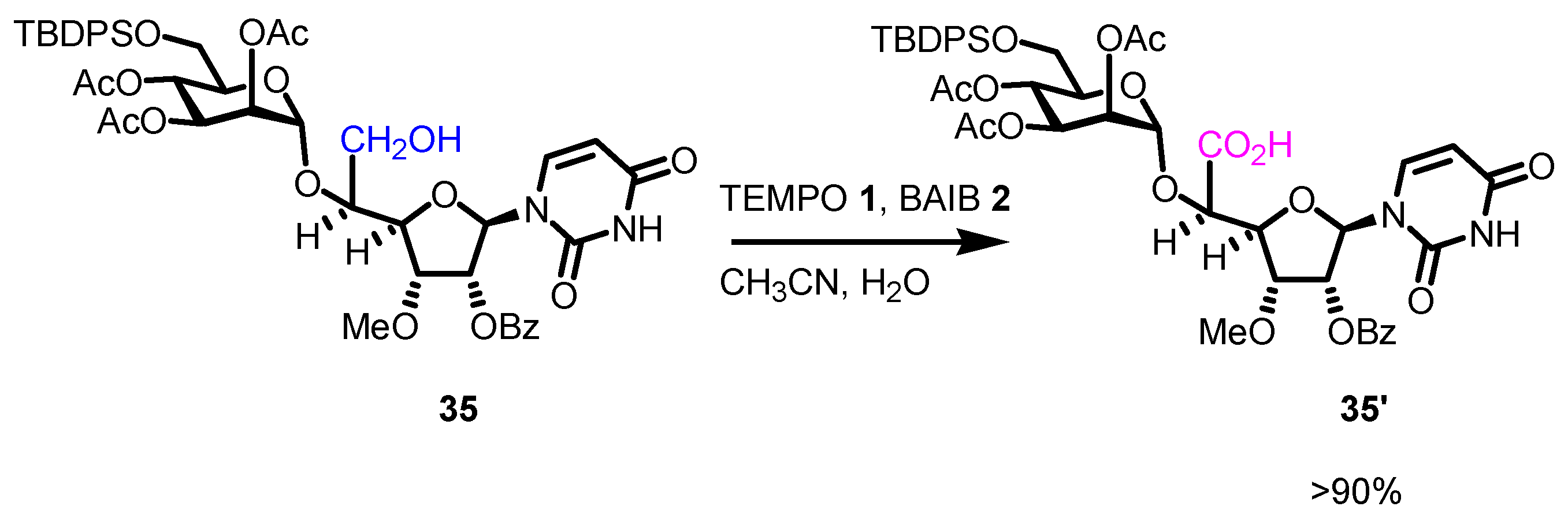 Catalysts 15 00780 sch027 Catalysts 15 00780 sch027
