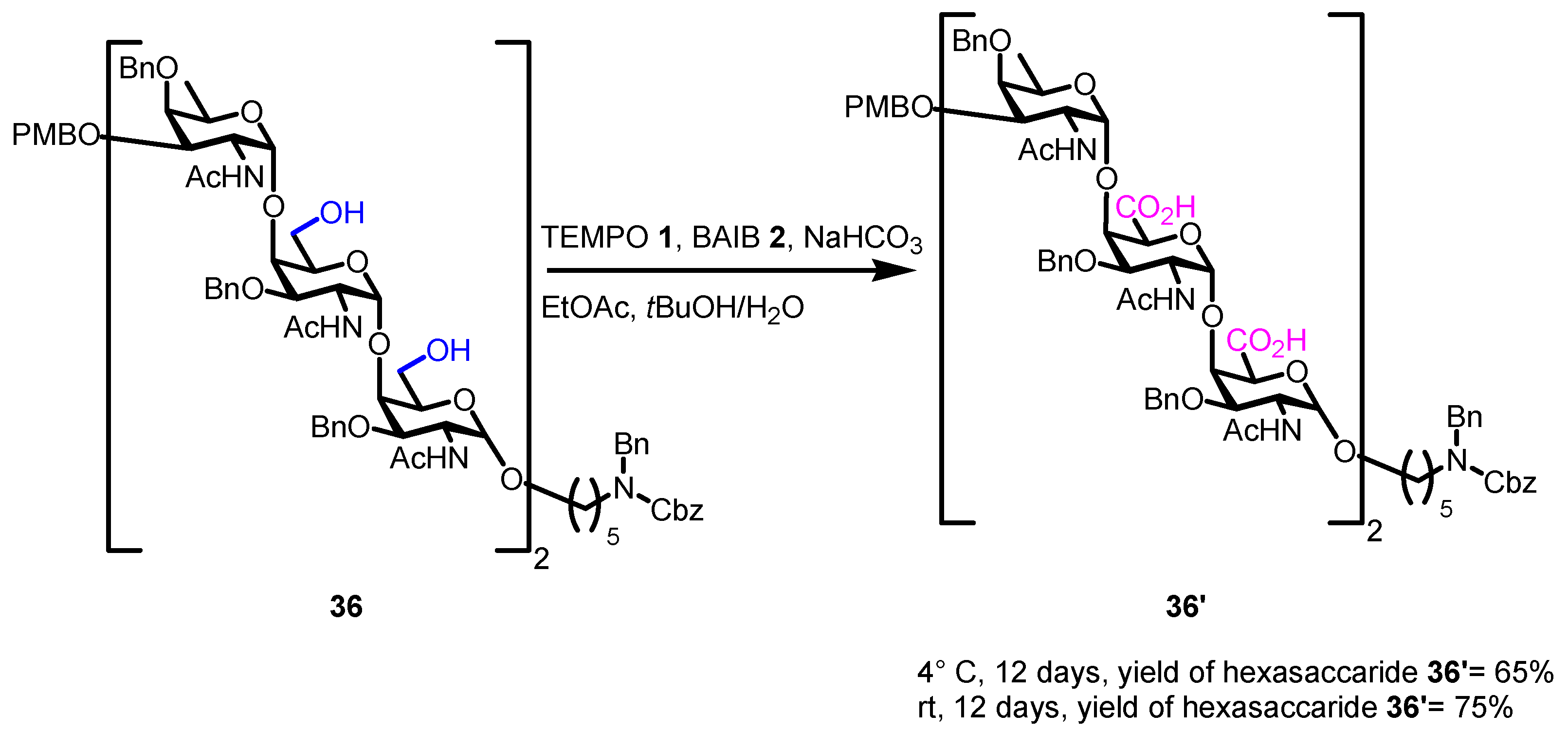 Catalysts 15 00780 sch028 Catalysts 15 00780 sch028