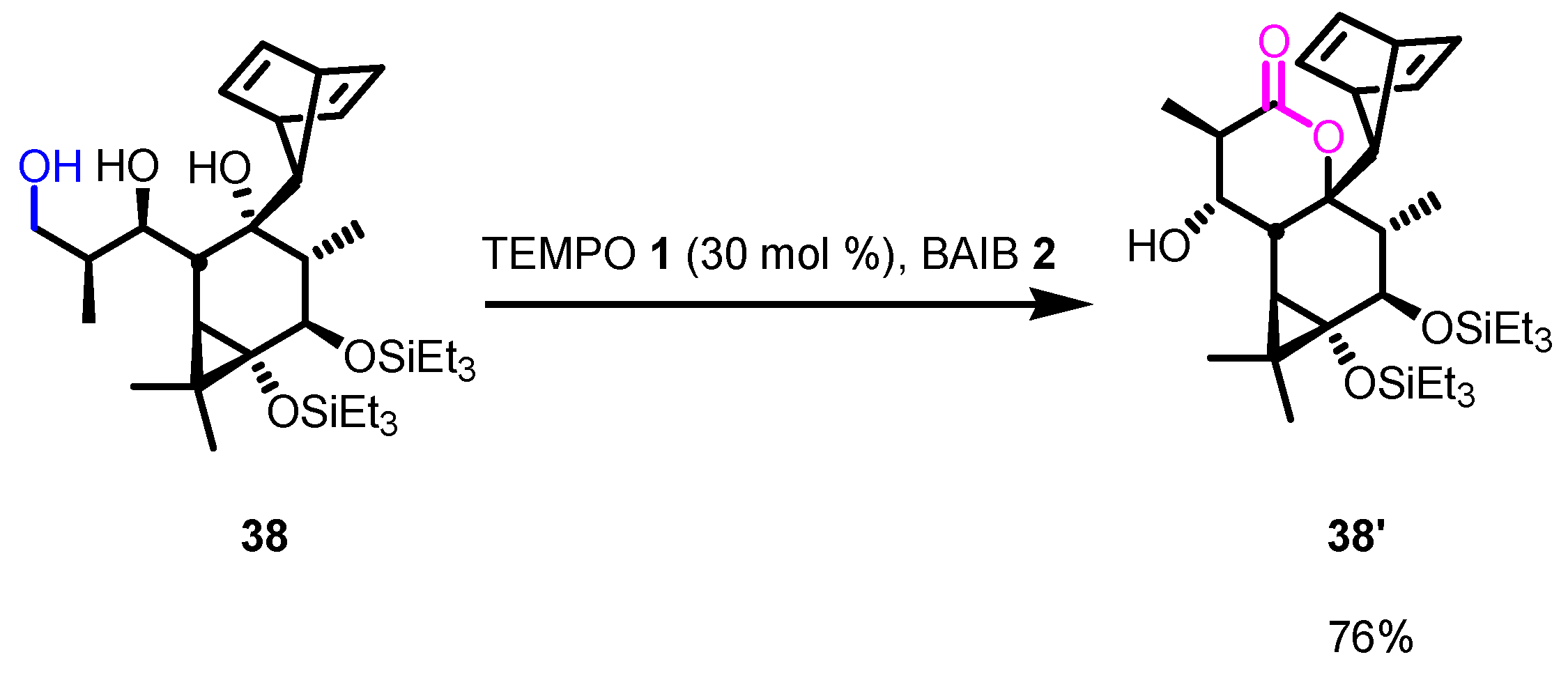 Catalysts 15 00780 sch030 Catalysts 15 00780 sch030
