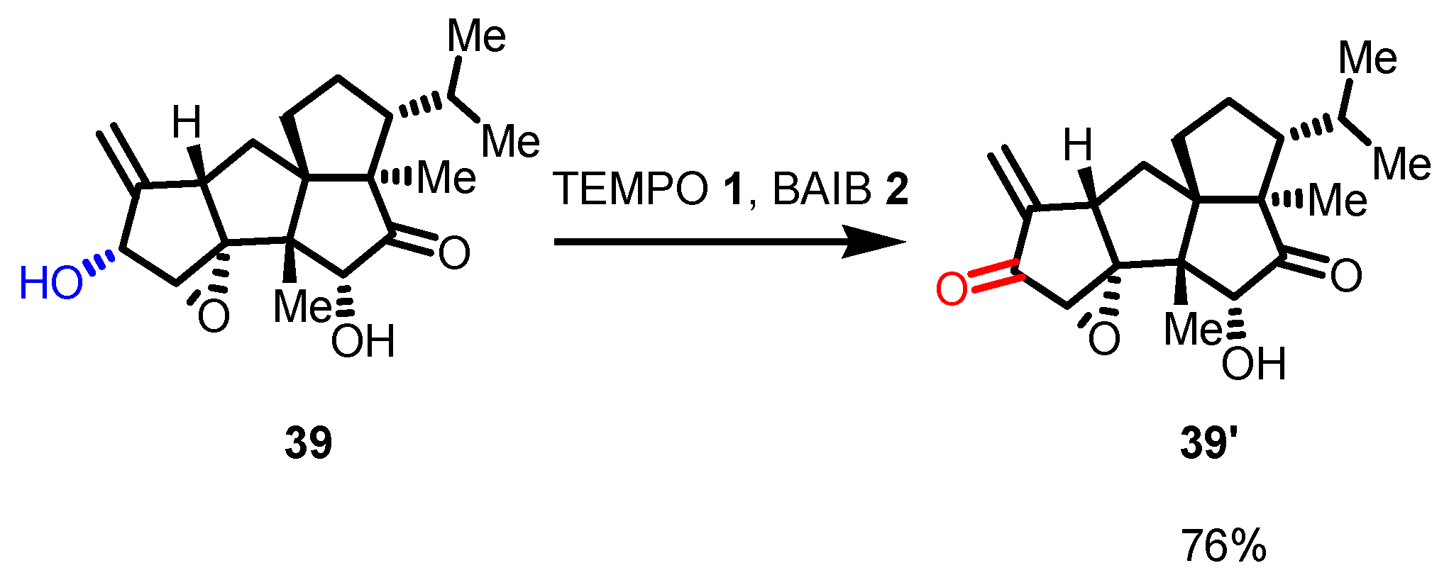 Catalysts 15 00780 sch031 Catalysts 15 00780 sch031