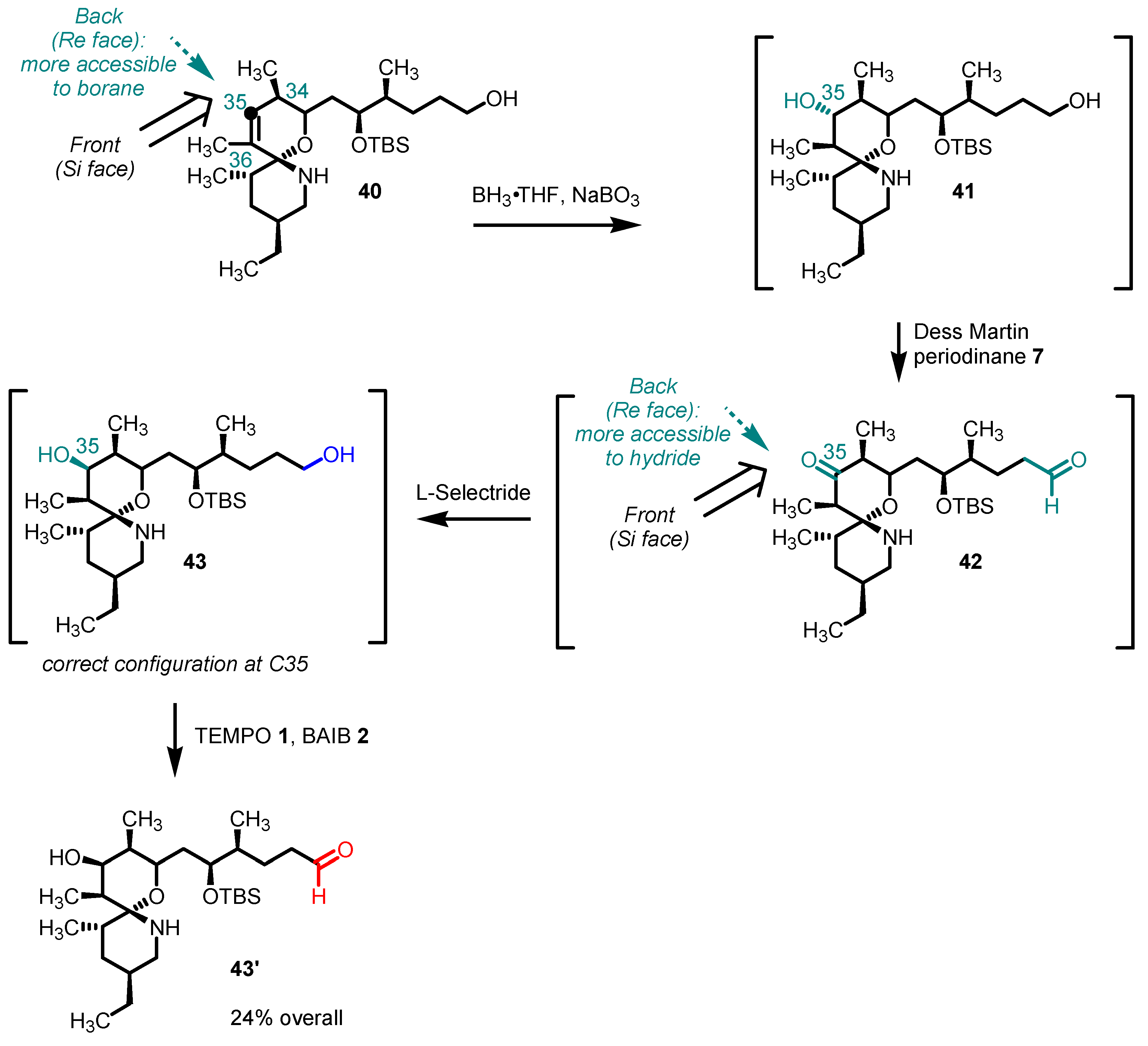 Catalysts 15 00780 sch032 Catalysts 15 00780 sch032