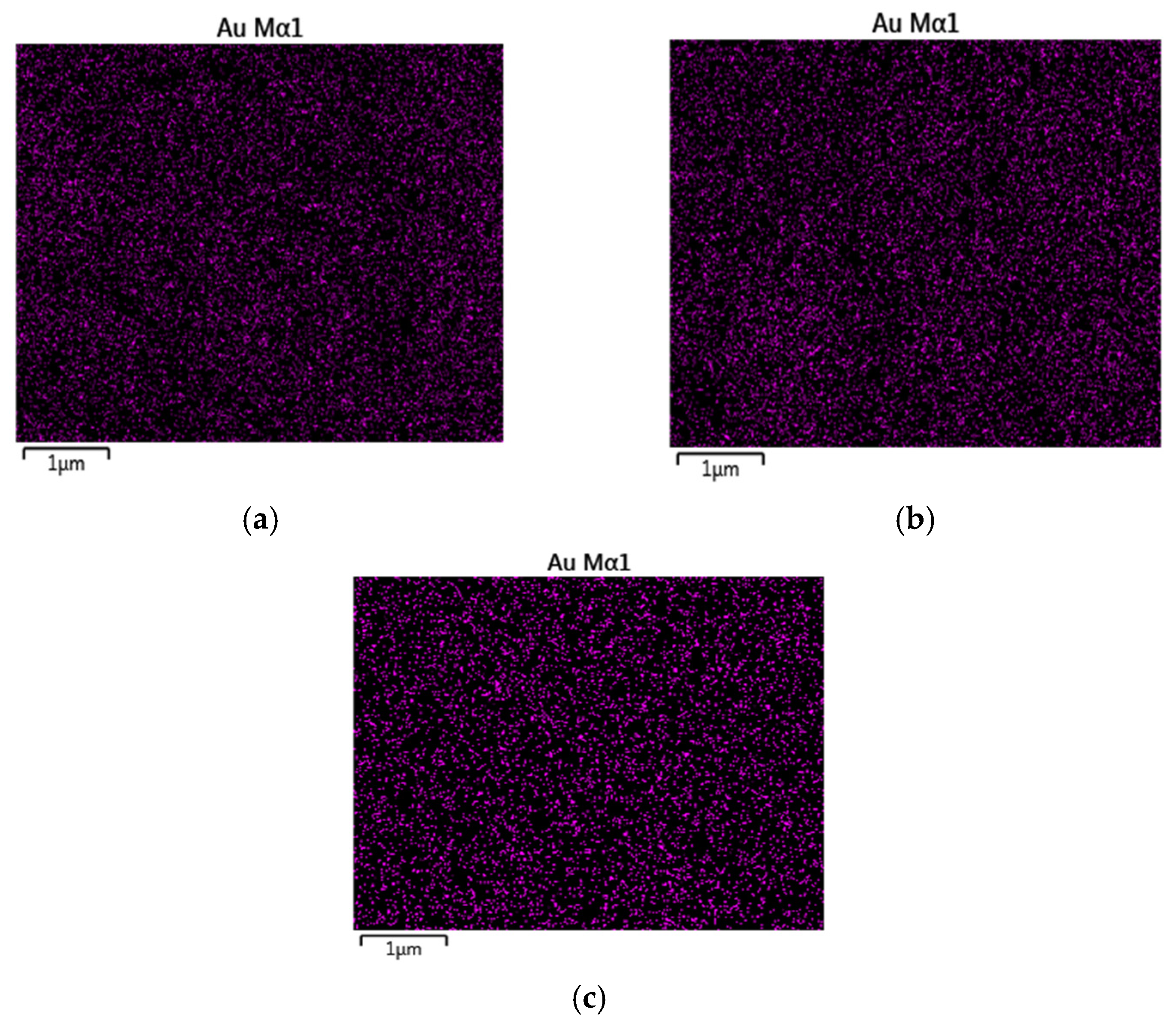 Catalysts 15 00781 g002