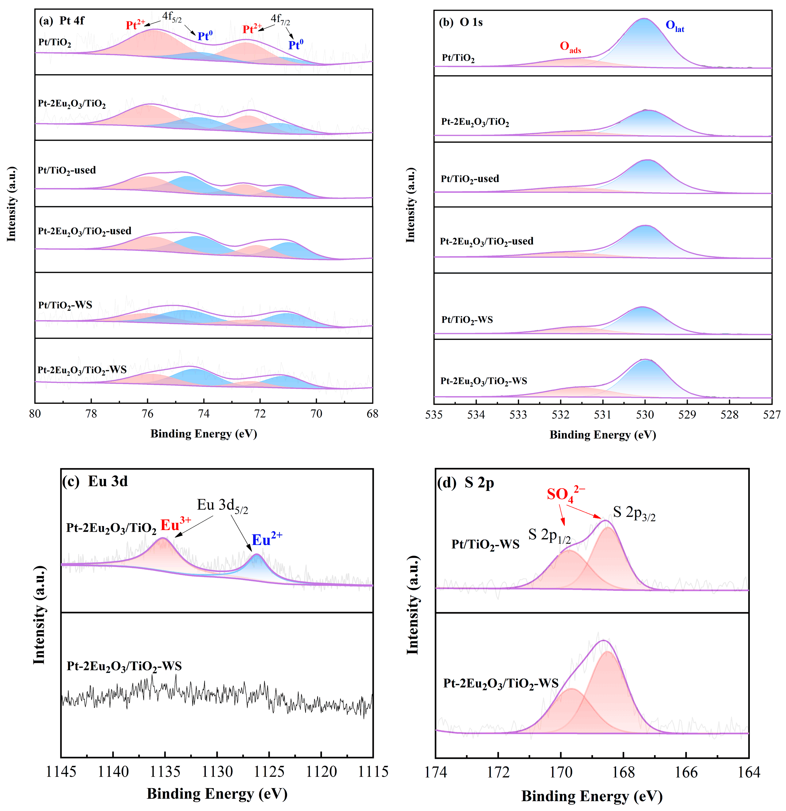 Catalysts 15 00783 g004 Catalysts 15 00783 g004