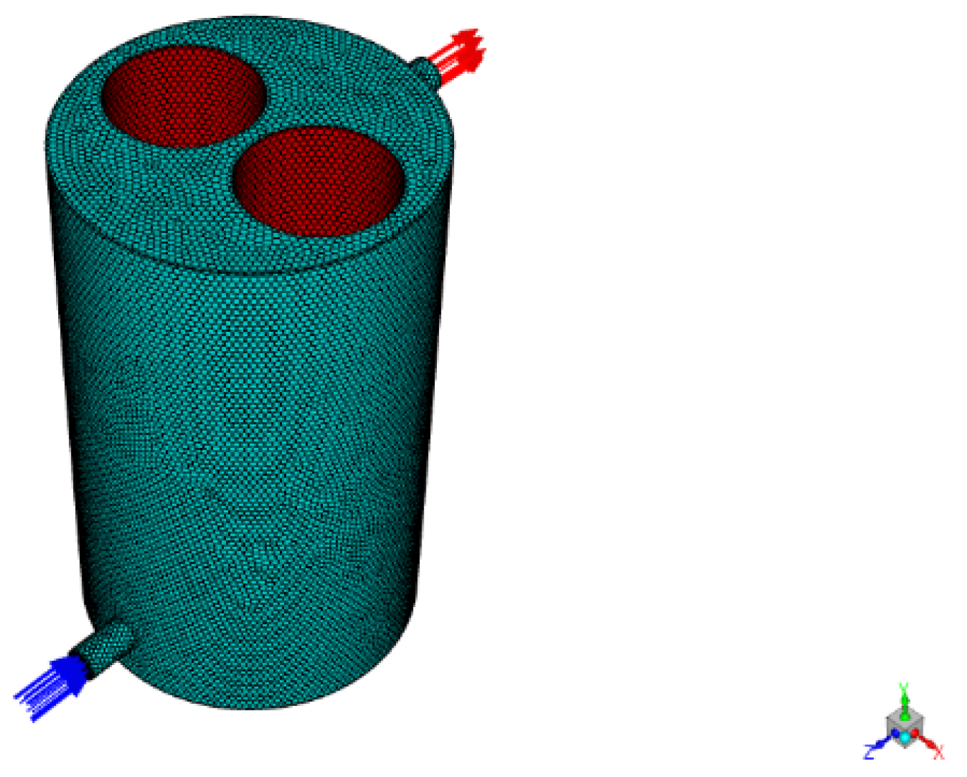 Catalysts 15 00798 g003 Catalysts 15 00798 g003