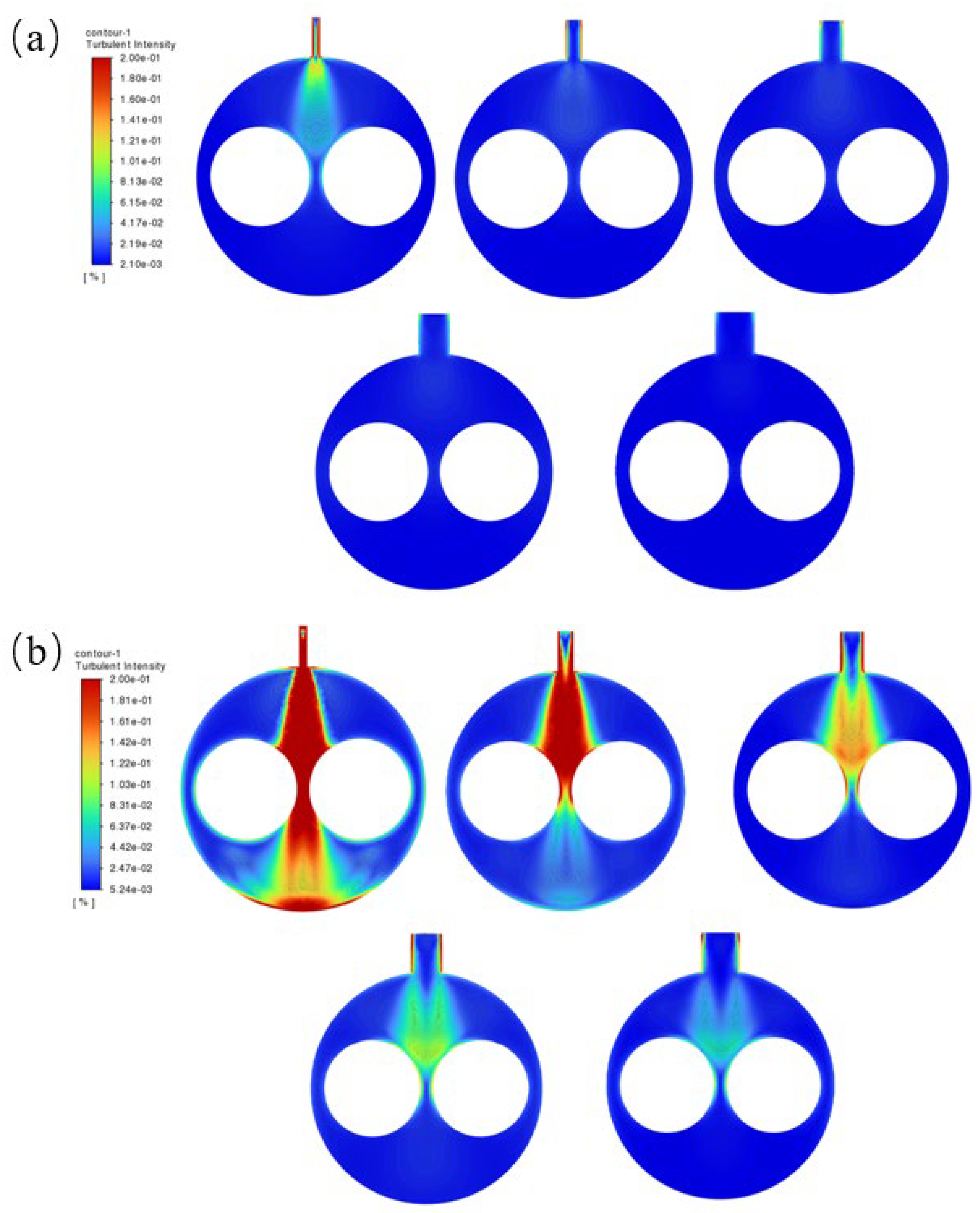 Catalysts 15 00798 g011 Catalysts 15 00798 g011