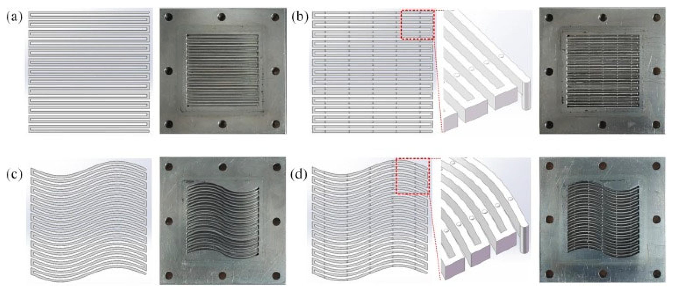 Catalysts 15 00802 g006 Catalysts 15 00802 g006