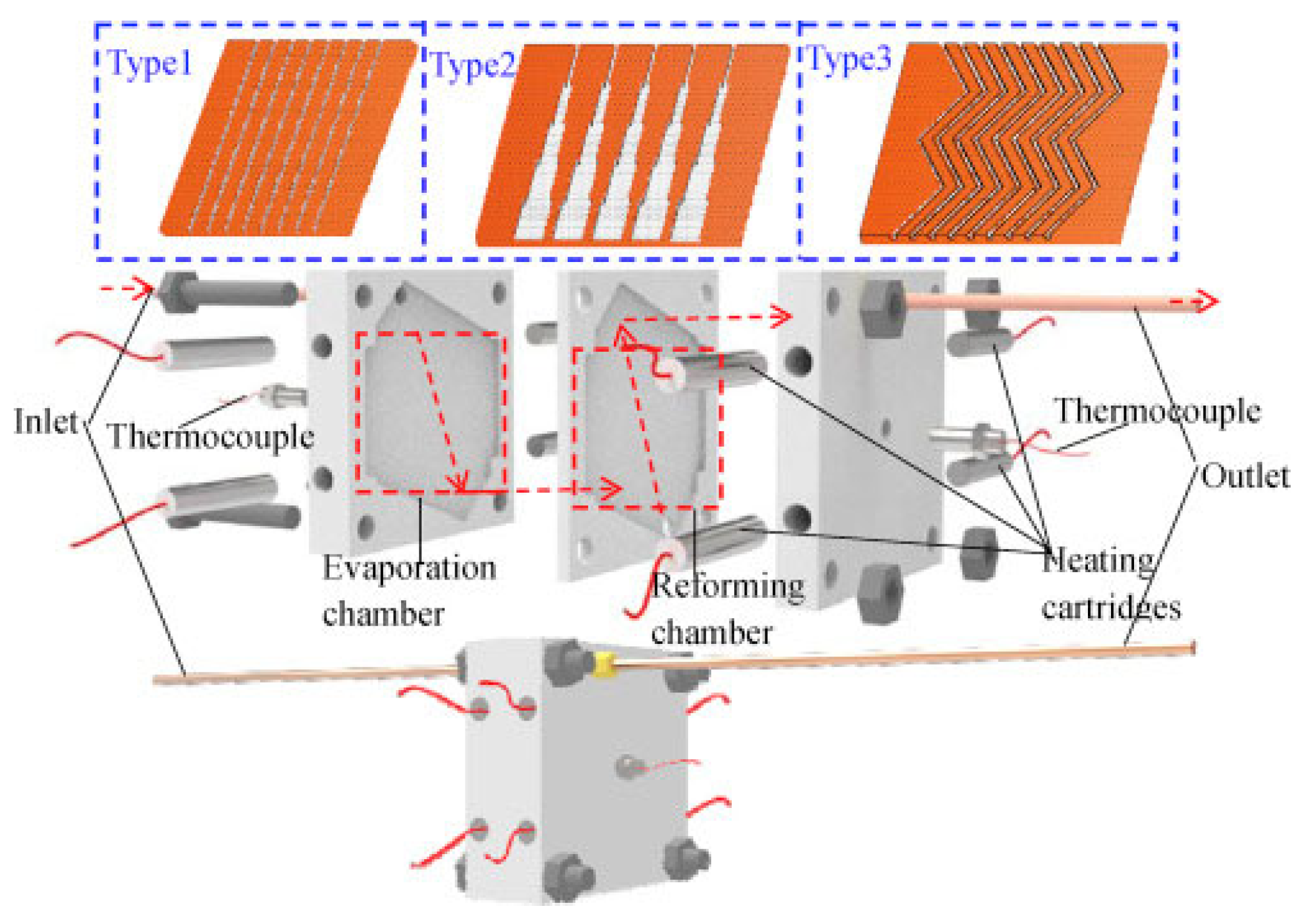 Catalysts 15 00802 g013 Catalysts 15 00802 g013